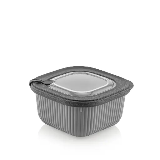 Line Storage Container