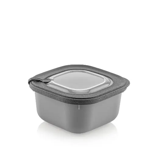 Elegant Storage Container