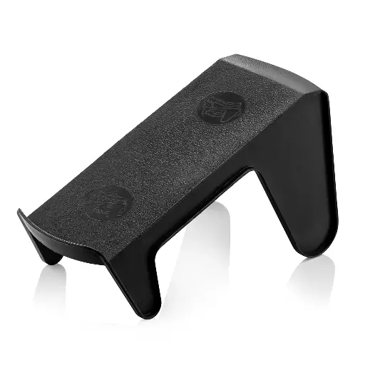 Shoe Ramp