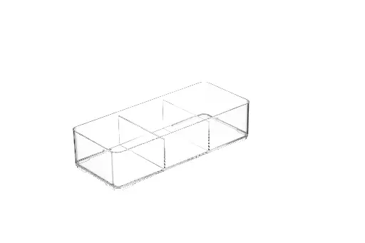 Smart Organizer