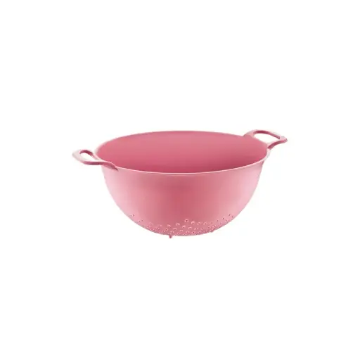 Rice Strainer