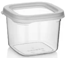 ROYAL SQUARE STORAGE BOX