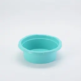 Modern Basin
