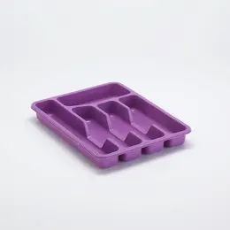 Cutlery Tray