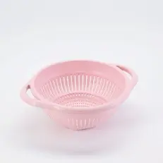 Fantasy Skimmer