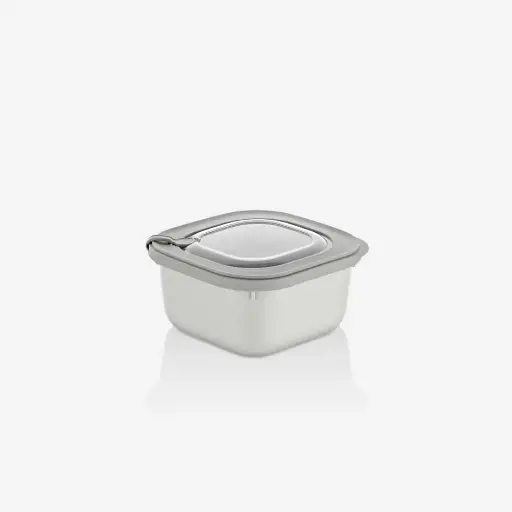 Micro Safe Storage Container