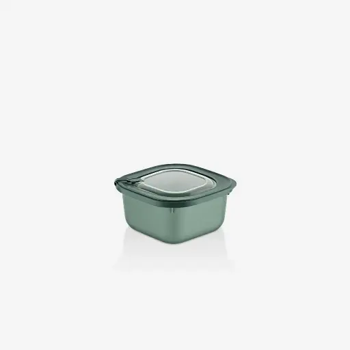 Micro Line Storage Container