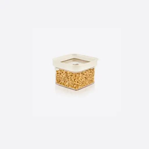 Stock Plus Food Container