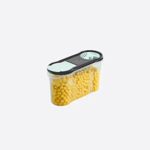 Food Box