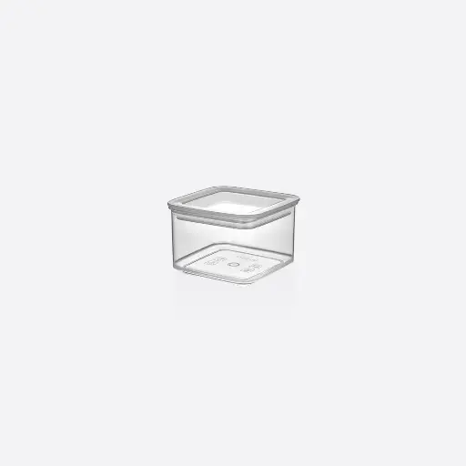 Elite Food Container