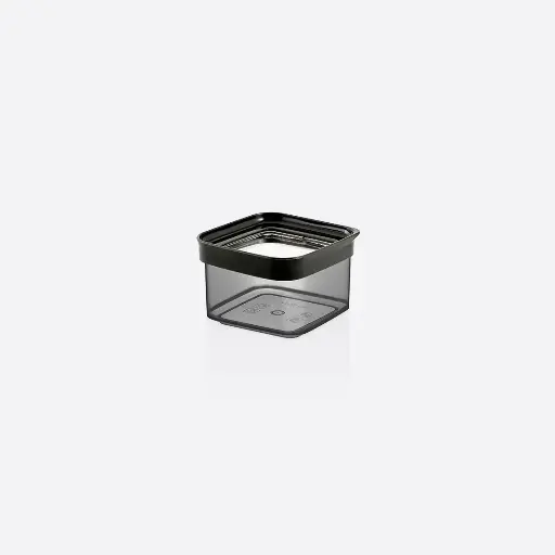 Elite Plus Food Container