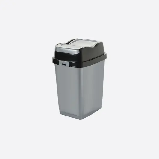 Easy Dustbin