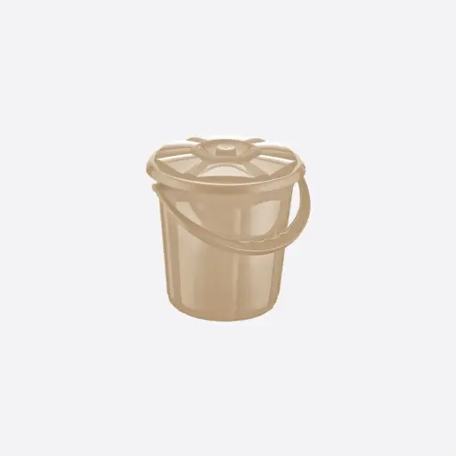 Style Bucket