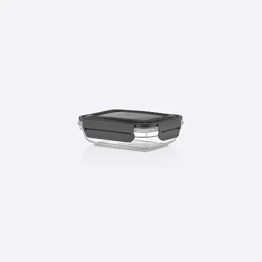 Fresh Box Rectangular