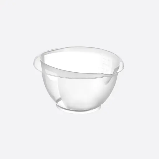Mixer Bowl