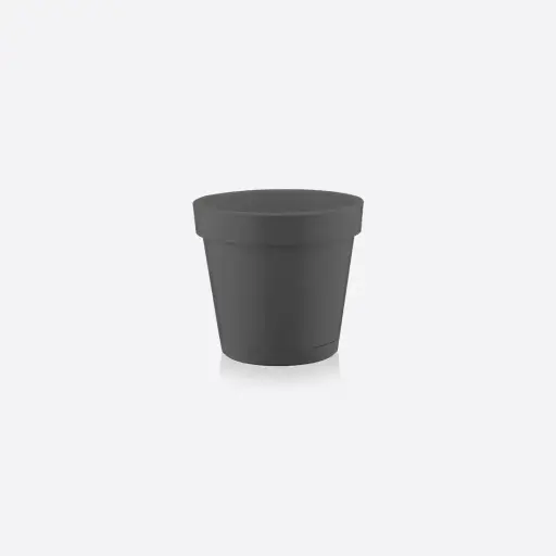 Istanbul Flower Pot 