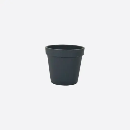 Paris Flower Pot 