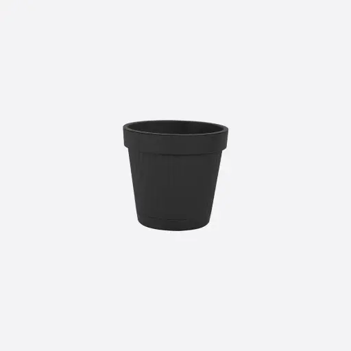 Roma Flower Pot