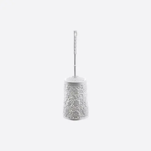 Motif WC Brush