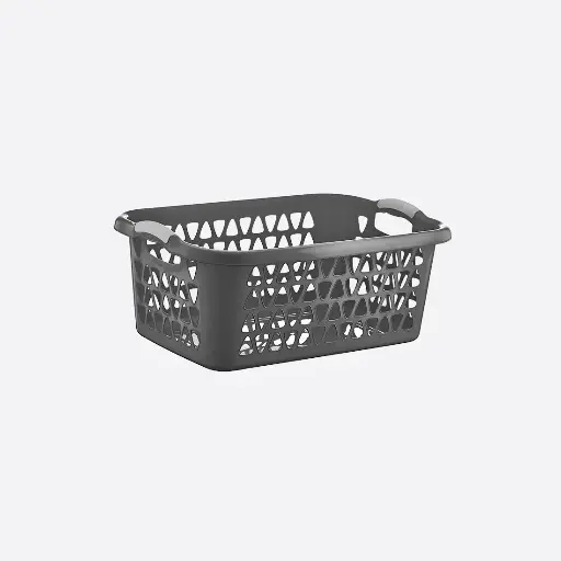 Sempati Basket