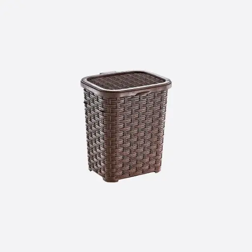 Rattan Box 