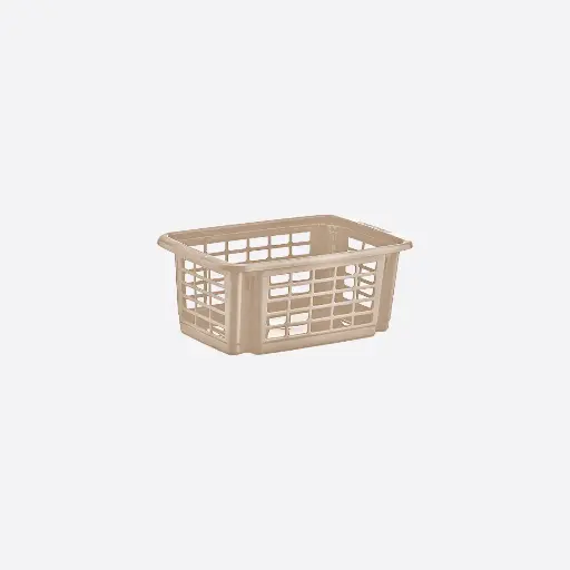 Stacker Basket