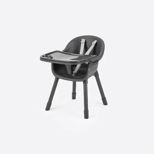 Magic Activity Chair