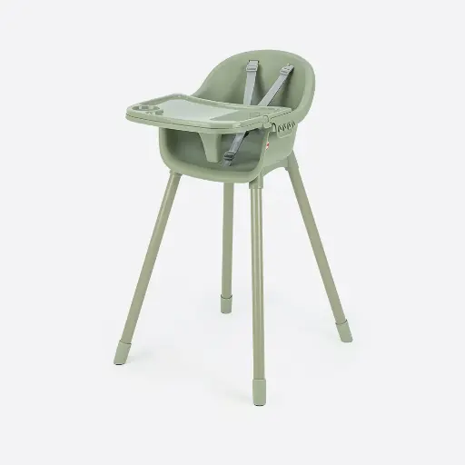 Magic Baby Feeding Chair