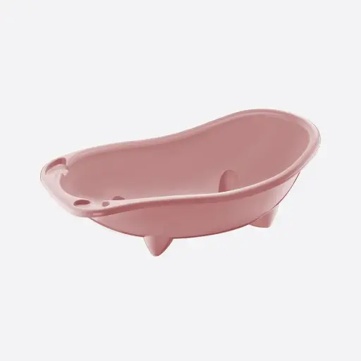 Flipper Baby Bath