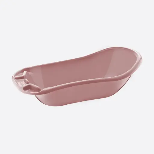 Large Favory Baby Bath 
