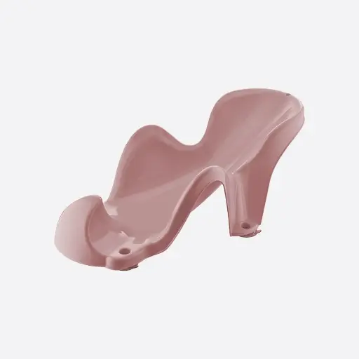 Baby Bath Seat 
