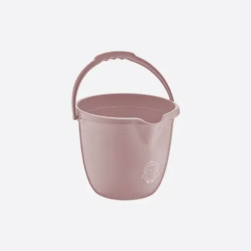  Baby Bucket