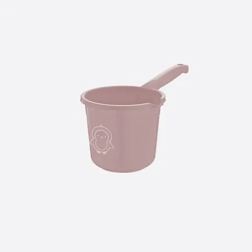 Baby Ladle
