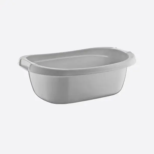 Baby Bathtub