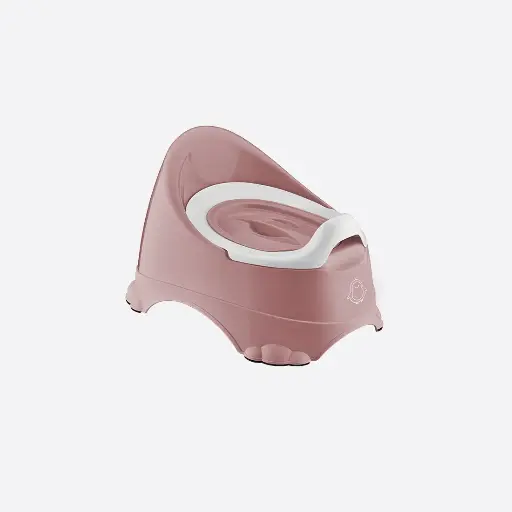 Comfort Baby Pottie 