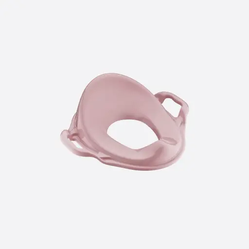 Potty Training Seat with Handle 