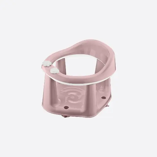 Baby Seat (with Box) 