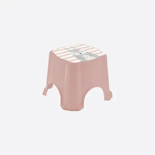 Baby Stool 