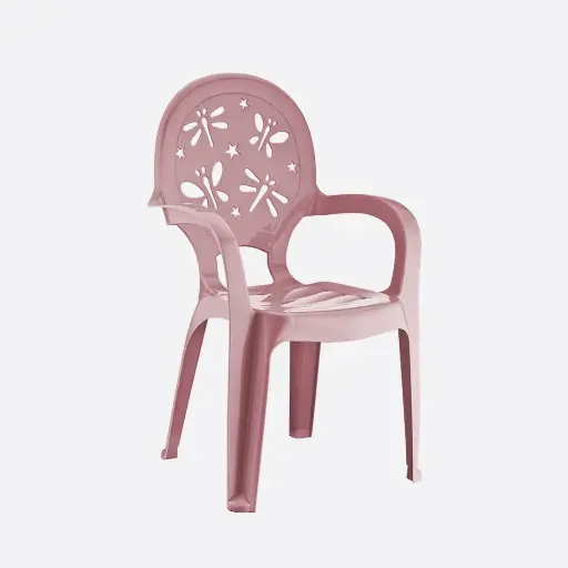 Kids Chair 