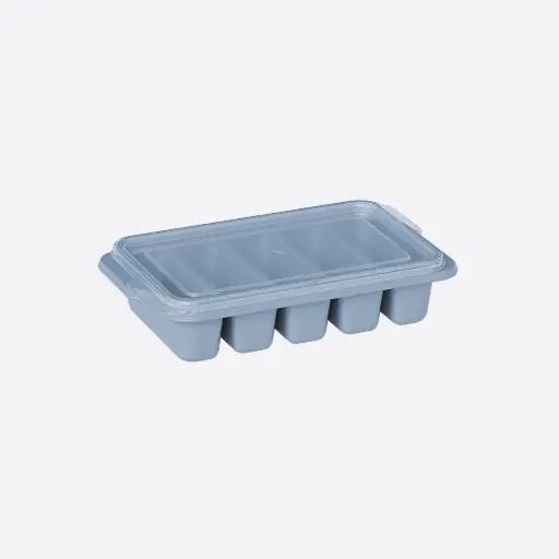 Bottle Ice Cube Tray