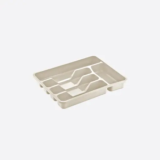  Cutlery Tray