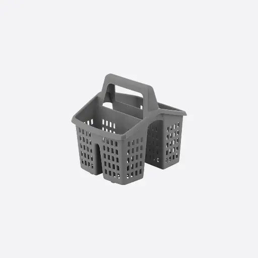 Heybe Cutlery Drainer