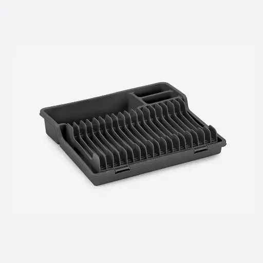  Folding Dish Drainer