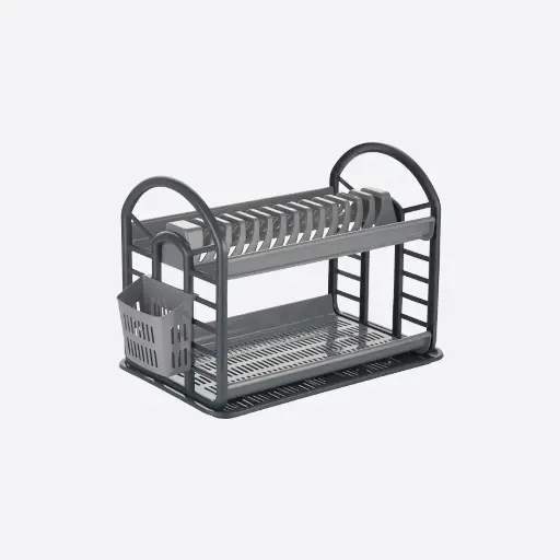  Antik Dish Drainer