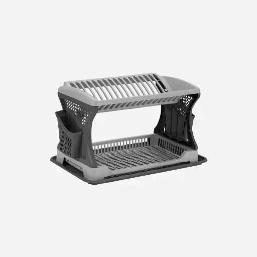 Storey Dish Drainer