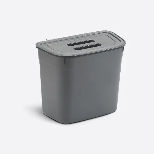 Hanging Bucket