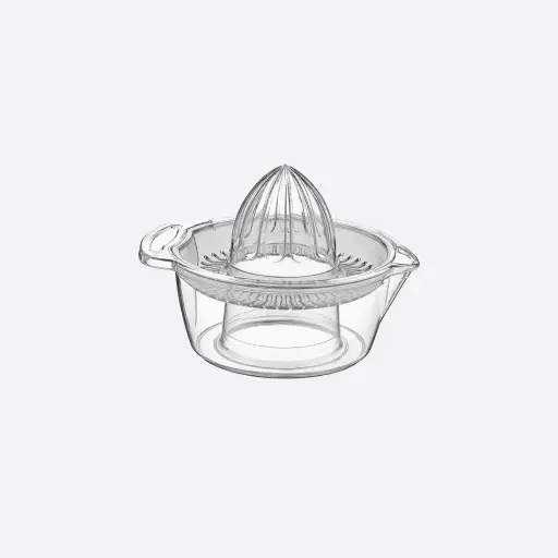 Orange Squeezer