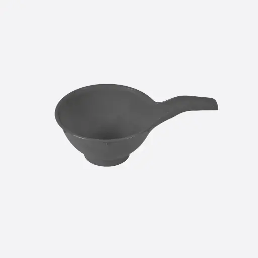  Jar Funnel