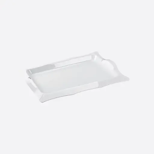 [15002] Paradise Tray