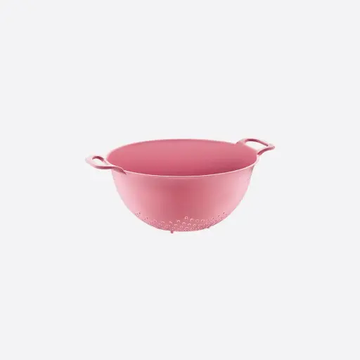 Mini Strainer